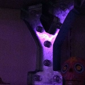 Meet your Posher, Marissa